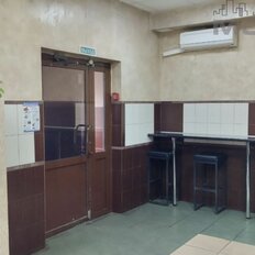 156 м², торговое помещение - изображение 4