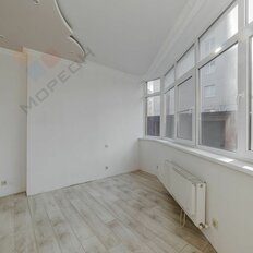 Квартира 65,9 м², 2-комнатная - изображение 3