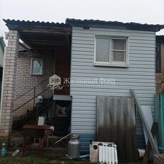 Квартира 47 м², 2-комнатная - изображение 4