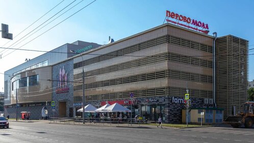 246,9 м², офис 350 000 ₽ в месяц - изображение 57