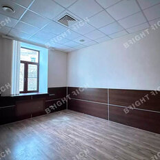 835 м², офис - изображение 4