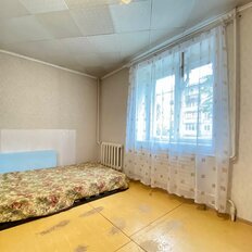 Квартира 51,2 м², 3-комнатная - изображение 3