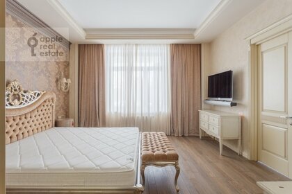 370 м², 5-комнатная квартира 375 000 ₽ в месяц - изображение 146