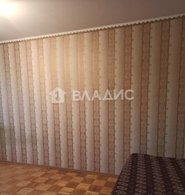 Купить квартиру в микрорайоне NOVA park в Екатеринбурге - изображение 6