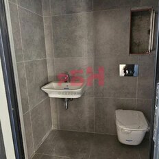 161,4 м², торговое помещение - изображение 5