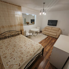Квартира 71,1 м², 3-комнатная - изображение 2
