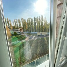 Квартира 59 м², 3-комнатная - изображение 5