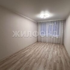 Квартира 43,5 м², 2-комнатная - изображение 4
