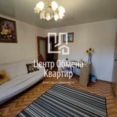 Квартира 82,4 м², 4-комнатная - изображение 4