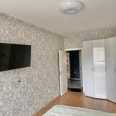 Квартира 70,8 м², 3-комнатная - изображение 4