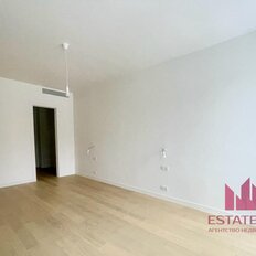 Квартира 65 м², 1-комнатная - изображение 4