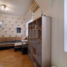 Квартира 41,8 м², 2-комнатная - изображение 5