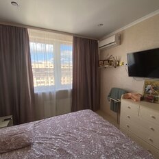 Квартира 64 м², 2-комнатная - изображение 5