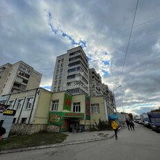 152,7 м², торговое помещение - изображение 3