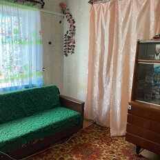 дом + 5,5 сотки, участок - изображение 5