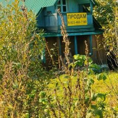 дом + 6 соток, участок - изображение 1