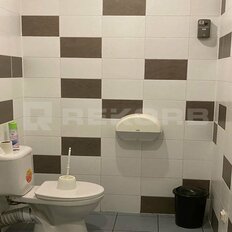 515 м², офис - изображение 1