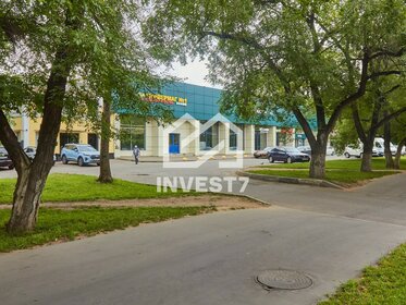 3875 м², готовый бизнес 420 000 000 ₽ - изображение 53