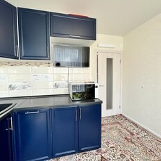 Квартира 40 м², 1-комнатная - изображение 2