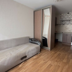 16,5 м², комната - изображение 2
