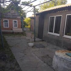 дом + 4 сотки, участок - изображение 3