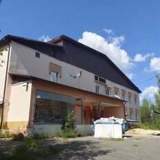 2600 м², офис - изображение 5