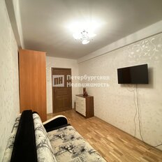 Квартира 58,4 м², 3-комнатная - изображение 5