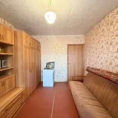 16,5 м², комната - изображение 4
