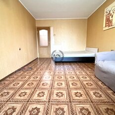 Квартира 48,9 м², 1-комнатная - изображение 5