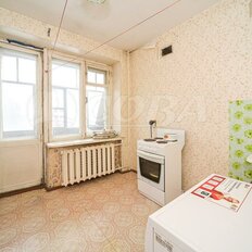 Квартира 39,4 м², 1-комнатная - изображение 5