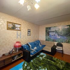 Квартира 43,1 м², 2-комнатная - изображение 2