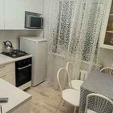 Квартира 46,8 м², 2-комнатная - изображение 1