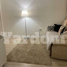 Квартира 40 м², 1-комнатная - изображение 3