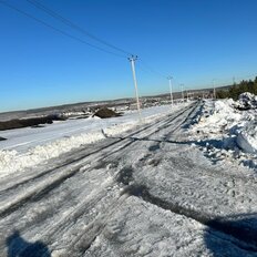 дом + 8 соток, участок - изображение 2