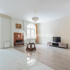 Квартира 55 м², 2-комнатная - изображение 1