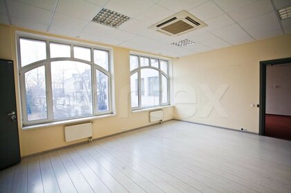 2350 м², офис 7 736 200 ₽ в месяц - изображение 63