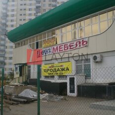 1600 м², офис - изображение 5