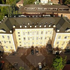 2563 м², помещение свободного назначения - изображение 1