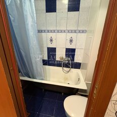 Квартира 23 м², 1-комнатная - изображение 5