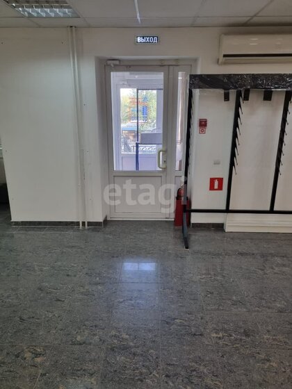 70 м², офис 60 000 ₽ в месяц - изображение 46