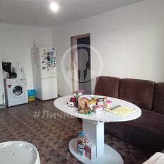 Квартира 78 м², 3-комнатная - изображение 3