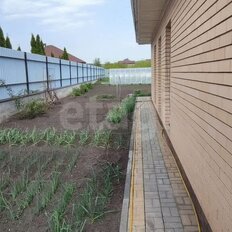 дом + 15,6 сотки, участок - изображение 4