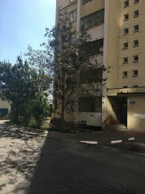 Купить двухкомнатную квартиру в панельном доме в районе Орджоникидзевский в Перми - изображение 35