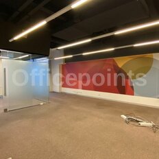 759 м², офис - изображение 4
