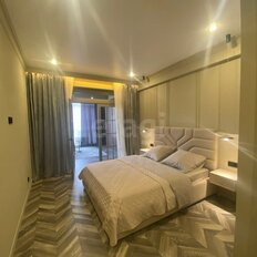 Квартира 85,4 м², 2-комнатная - изображение 2