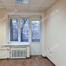 275 м², офис - изображение 2