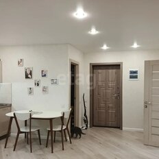 Квартира 62 м², 2-комнатная - изображение 3