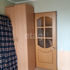 Квартира 48,9 м², 3-комнатная - изображение 3