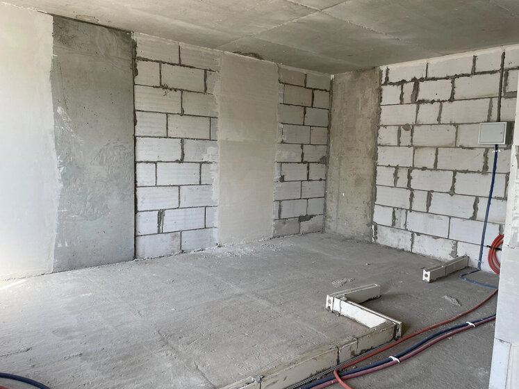 117,4 м², 4-комнатная квартира 12 138 000 ₽ - изображение 82