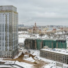 192,5 м², торговое помещение - изображение 3